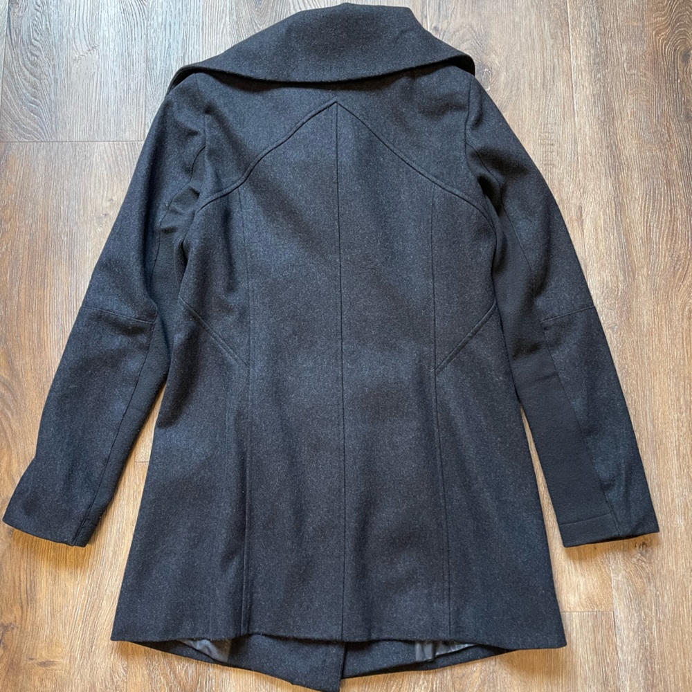 Sam Edelman Coat - Picture 2 of 5
